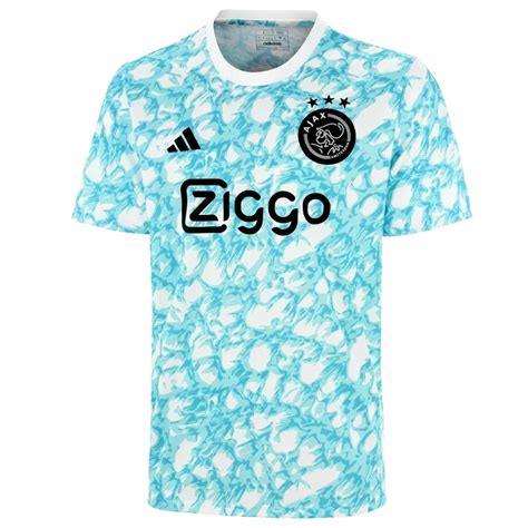 adidas nl uitshirt volwassenen|adidas football shirt.